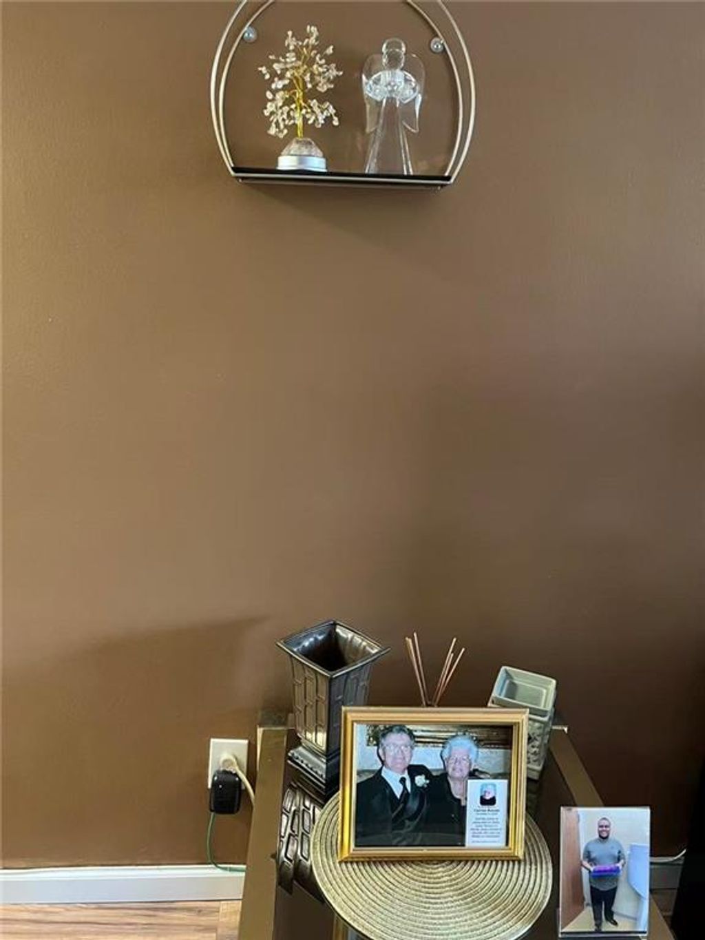 Photo of 100 Colfax Avenue #6Z, Staten Island, NY 10306 (MLS # 498202)