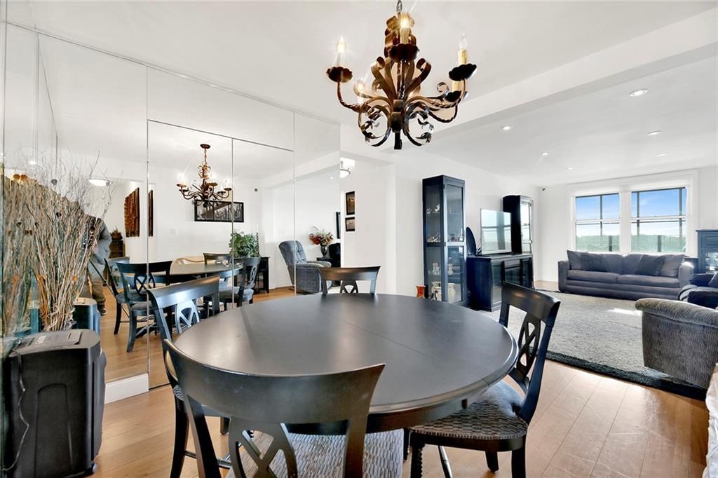 Photo of 2711 Avenue X #6C, Brooklyn, NY 11235 (MLS # 499514)