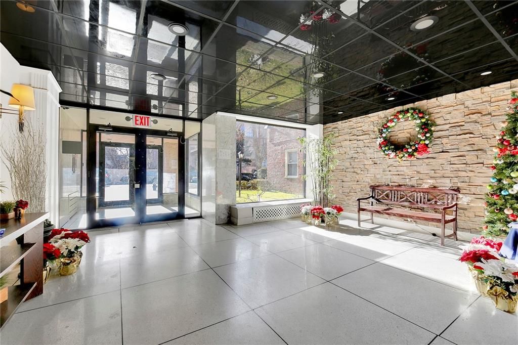 Photo of 2711 Avenue X #6C, Brooklyn, NY 11235 (MLS # 499514)