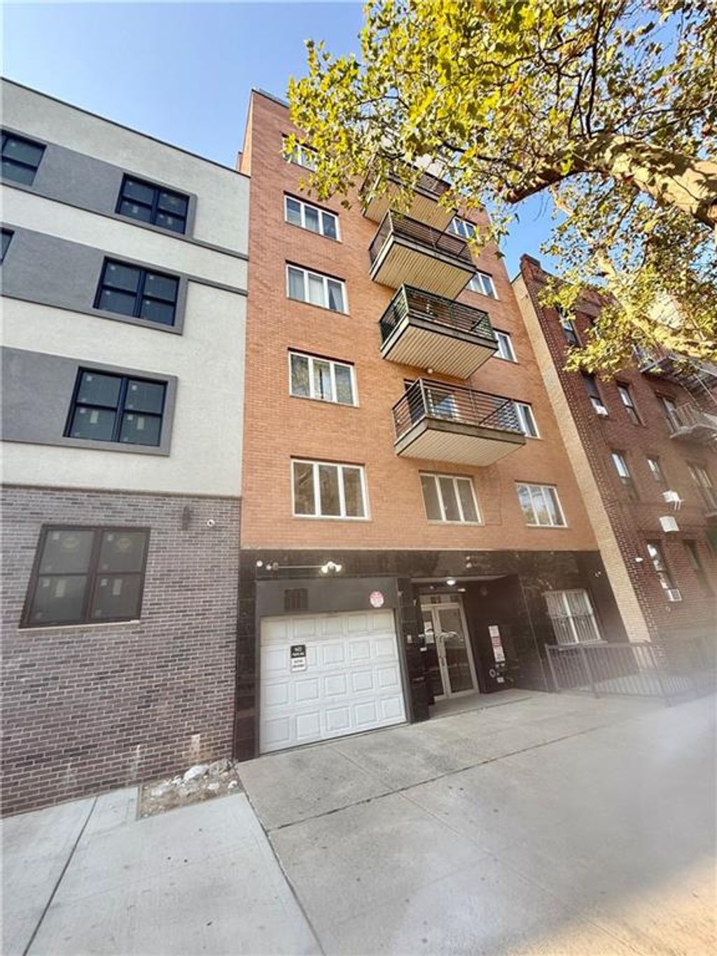 Photo of 157 Avenue P #2A, Brooklyn, NY 11204 (MLS # 495089)