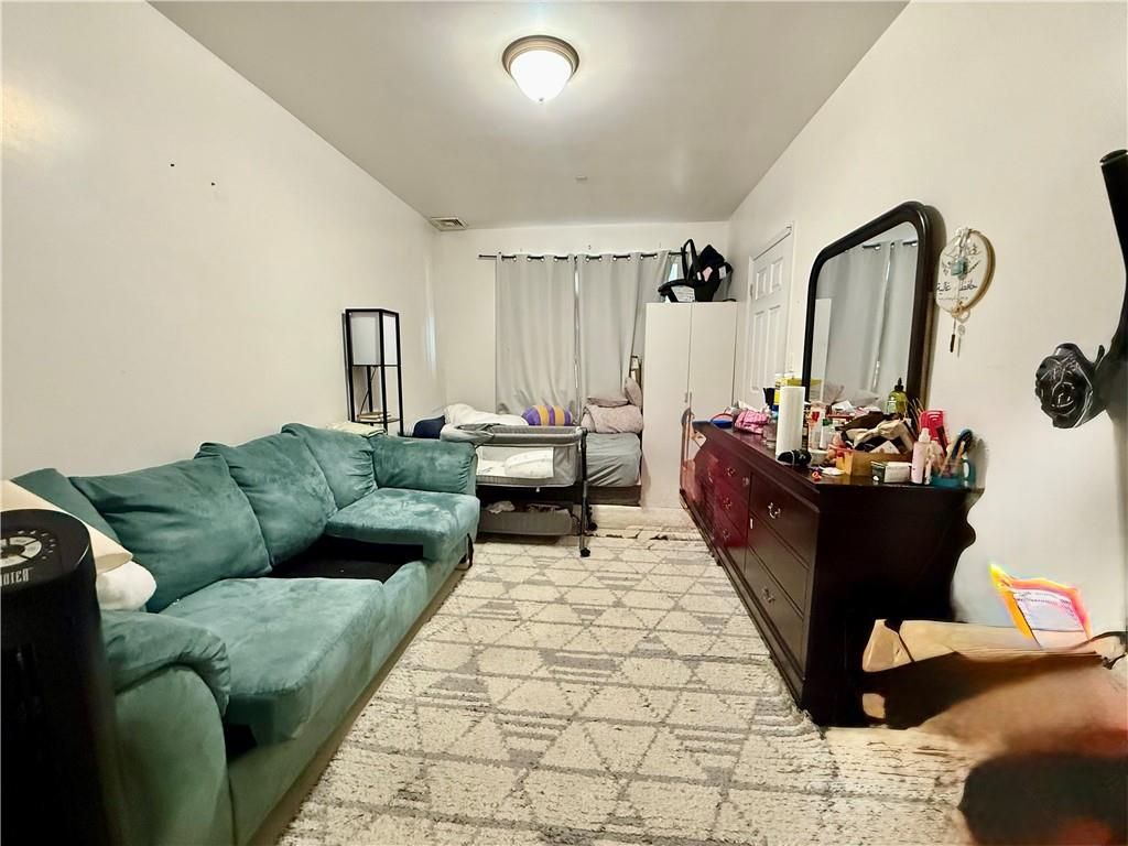 Photo of 157 Avenue P #2A, Brooklyn, NY 11204 (MLS # 495089)