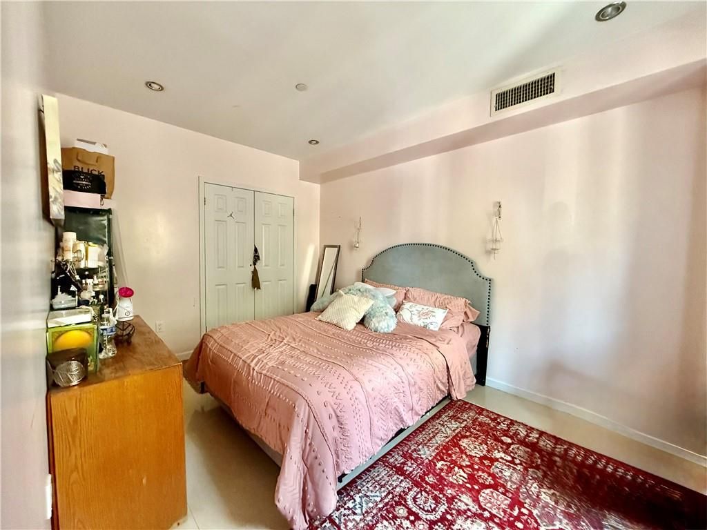 Photo of 157 Avenue P #2A, Brooklyn, NY 11204 (MLS # 495089)