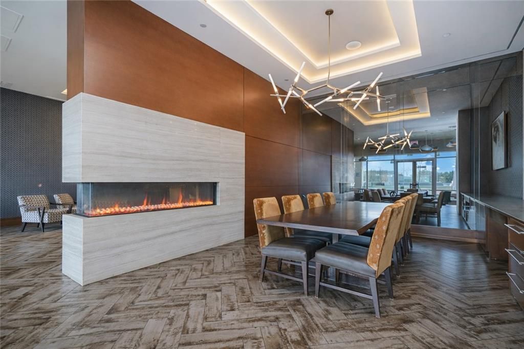 Photo of 1501 Voorhies Avenue #21B, Brooklyn, NY 11235 (MLS # 500253)