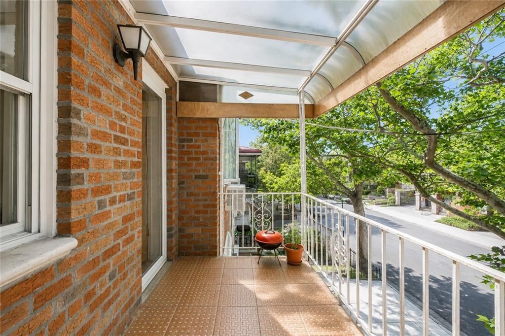 Photo of 1227 55th Street, Brooklyn, NY 11234 (MLS # 500922)