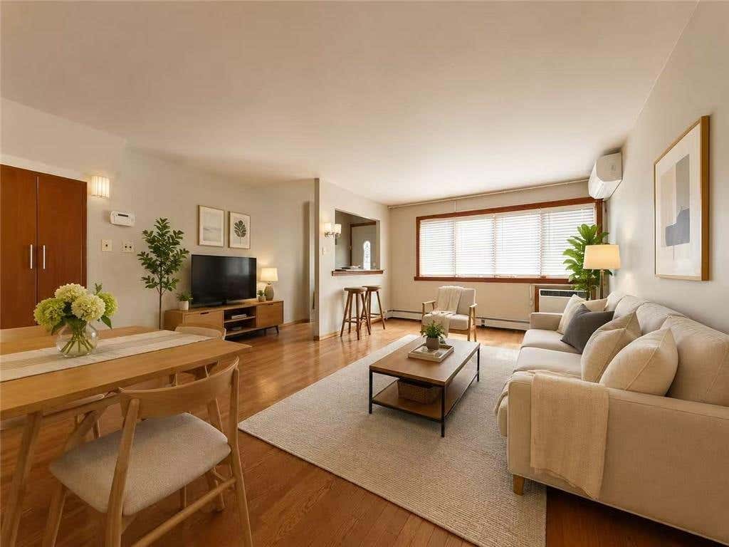 Photo of 2828 Bragg Street, Brooklyn, NY 11235 (MLS # 503553)