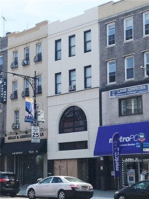 518 86TH ST FL 3, BROOKLYN, NY 11209 - Image 2f86f02ce062026b883d1d96fedbc8e4/1675236099
