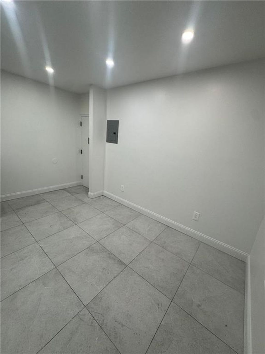 Photo of 518 86th Street #3, Brooklyn, NY 11209 (MLS # 500840)