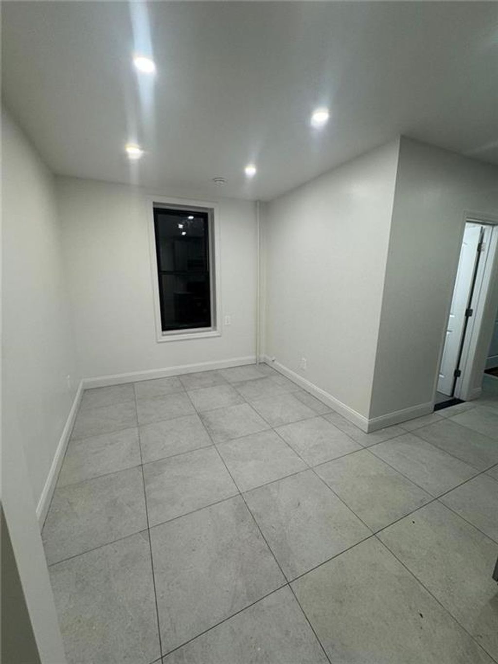 Photo of 518 86th Street #3, Brooklyn, NY 11209 (MLS # 500840)