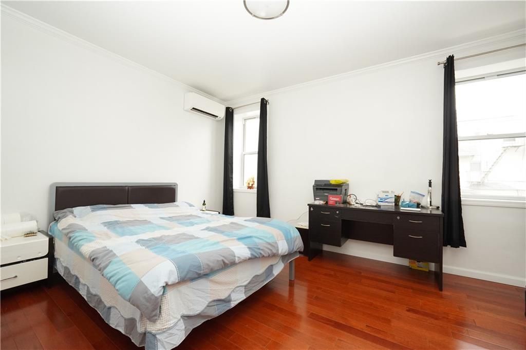 Photo of 202 Bay 34th Street, Brooklyn, NY 11214 (MLS # 497190)