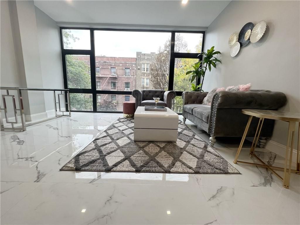 Photo of 4016 7th Avenue #2R, Brooklyn, NY 11232 (MLS # 497153)