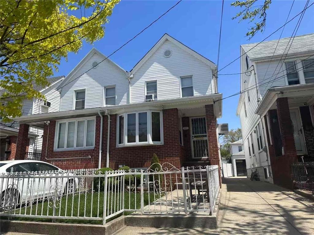 1453 65th Street, Brooklyn, New York image 1