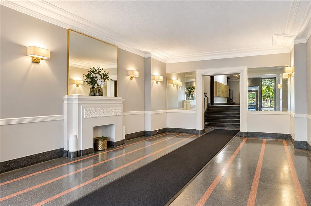 Photo of 125 Ocean Avenue #5D, Brooklyn, NY 11225 (MLS # 505225)