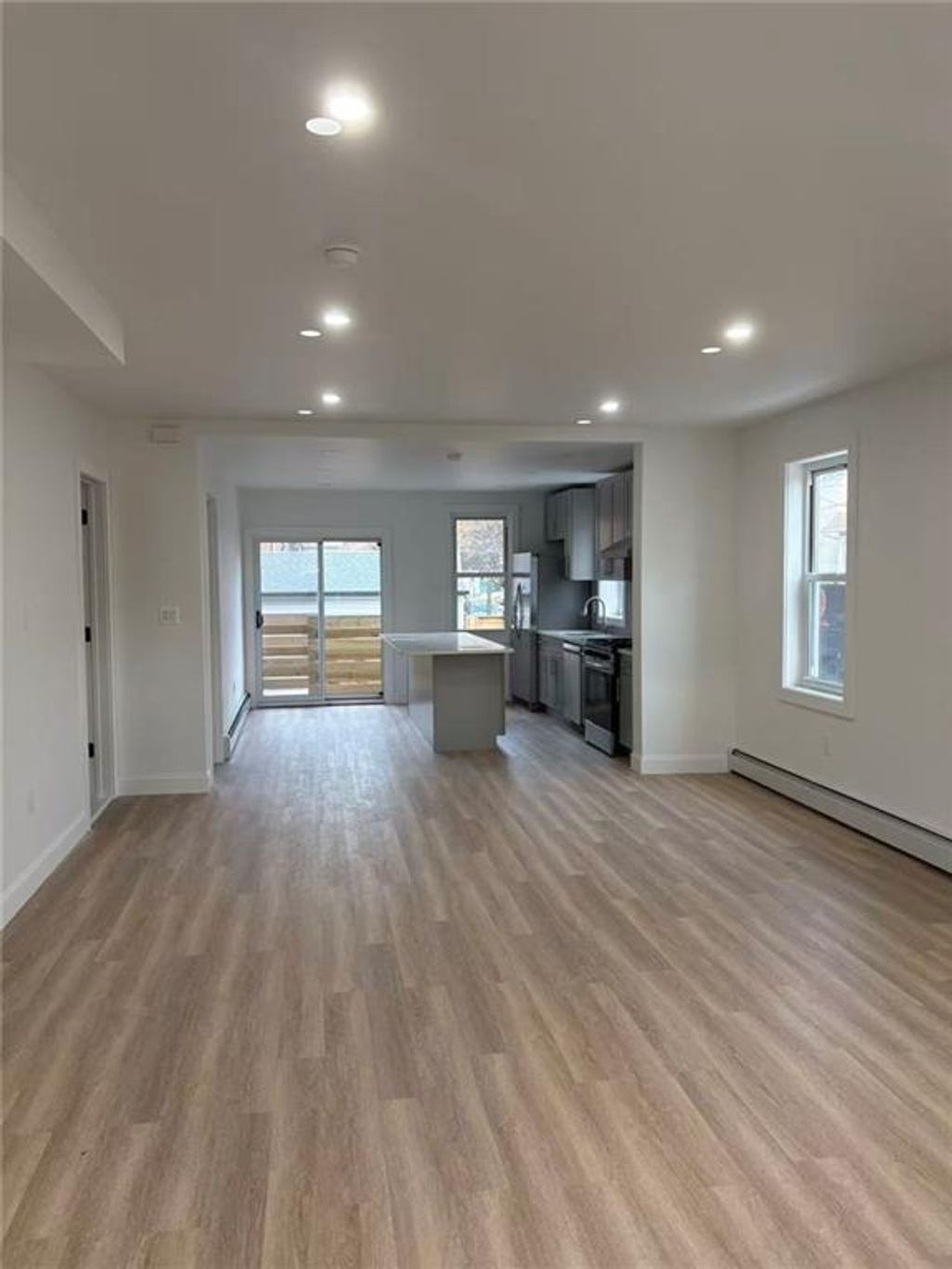 Photo of 73 Irving Place, Staten Island, NY 10304 (MLS # 497917)