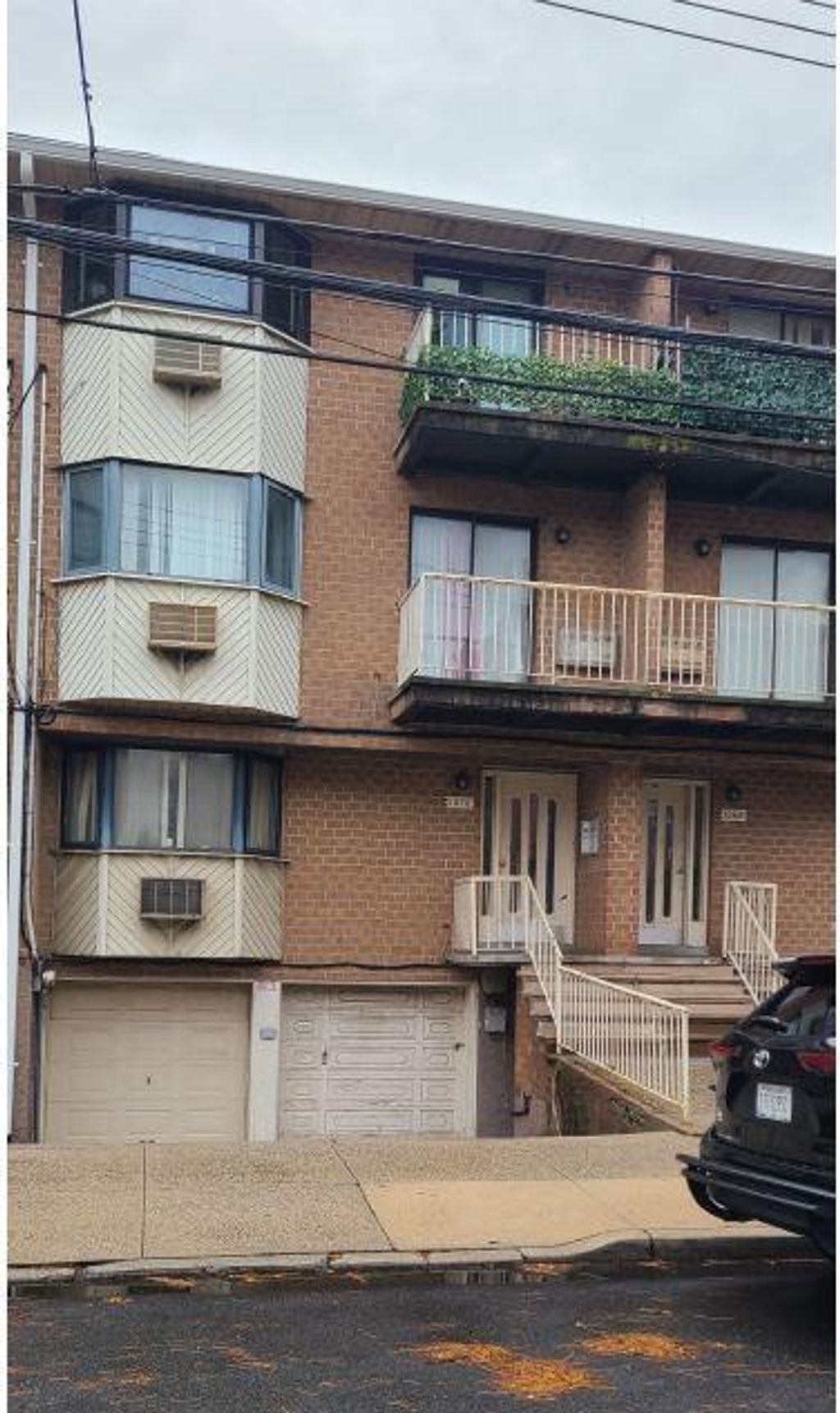 Photo of 1070 73rd Street #G50, Brooklyn, NY 11234 (MLS # 497287)