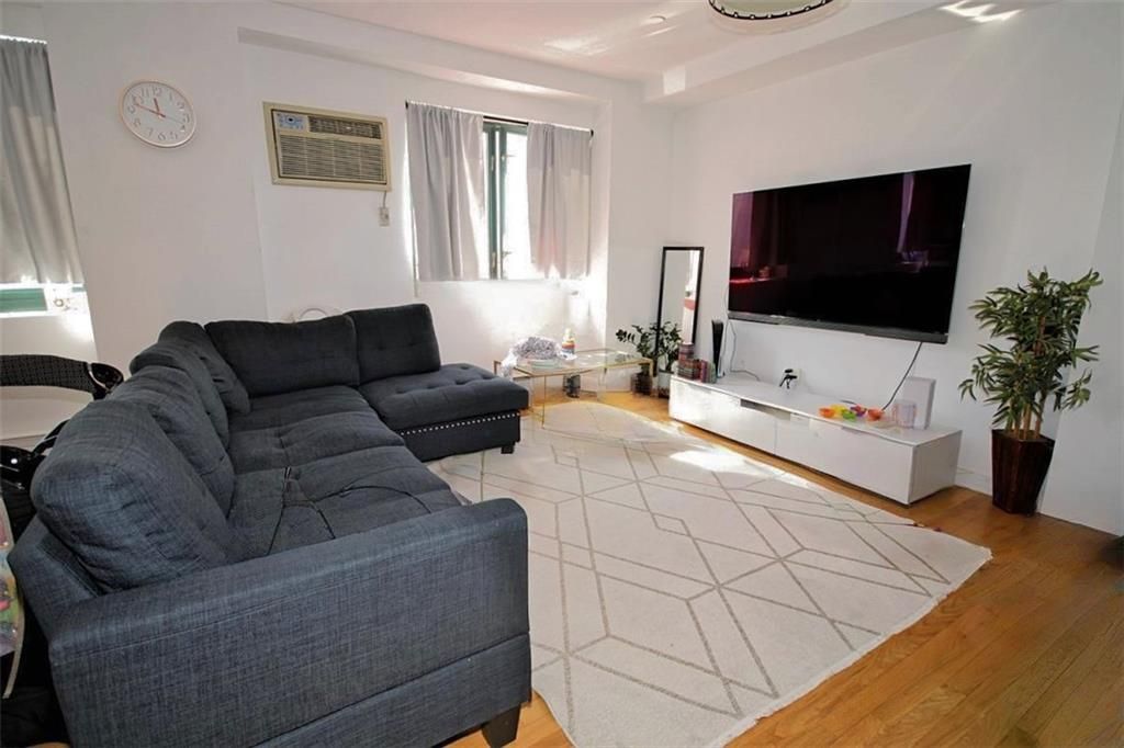 Photo of 2570 East 17th Street #2C, Brooklyn, NY 11235 (MLS # 499425)