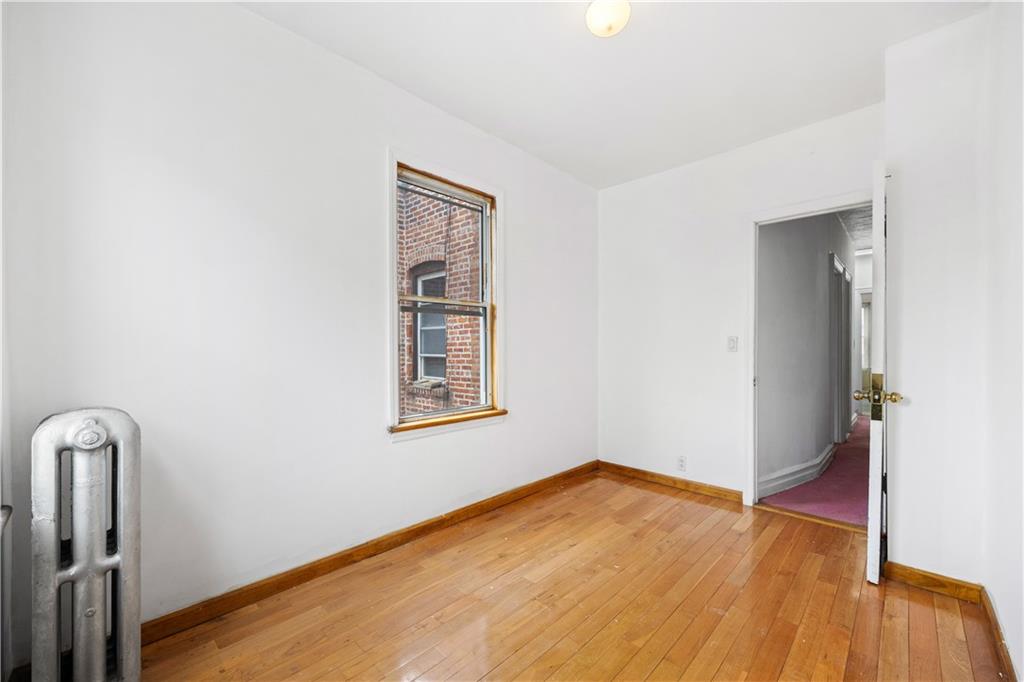 6815 Madeline Court, Brooklyn, New York image 14