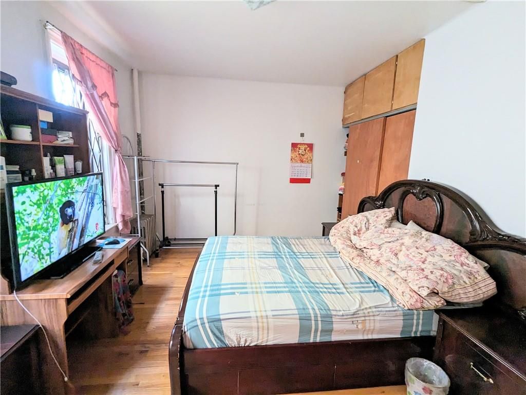 Photo of 4612 6th Avenue #5, Brooklyn, NY 11220 (MLS # 487731)