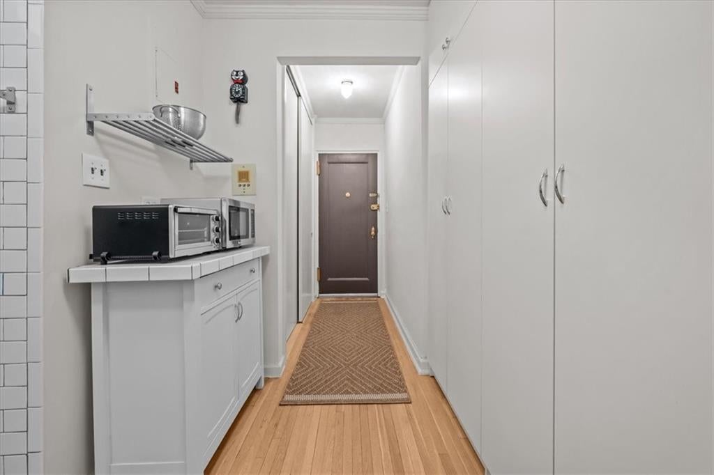 Photo of 1125 Lorimer Street #2J, Brooklyn, NY 11222 (MLS # 504414)