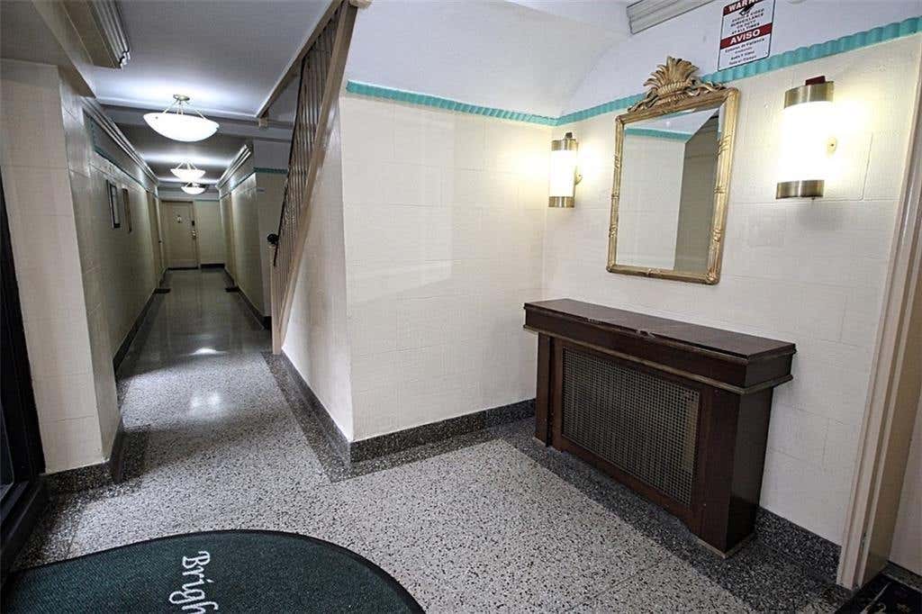 Photo of 2209 Knapp Street #5G, Brooklyn, NY 11229 (MLS # 500318)