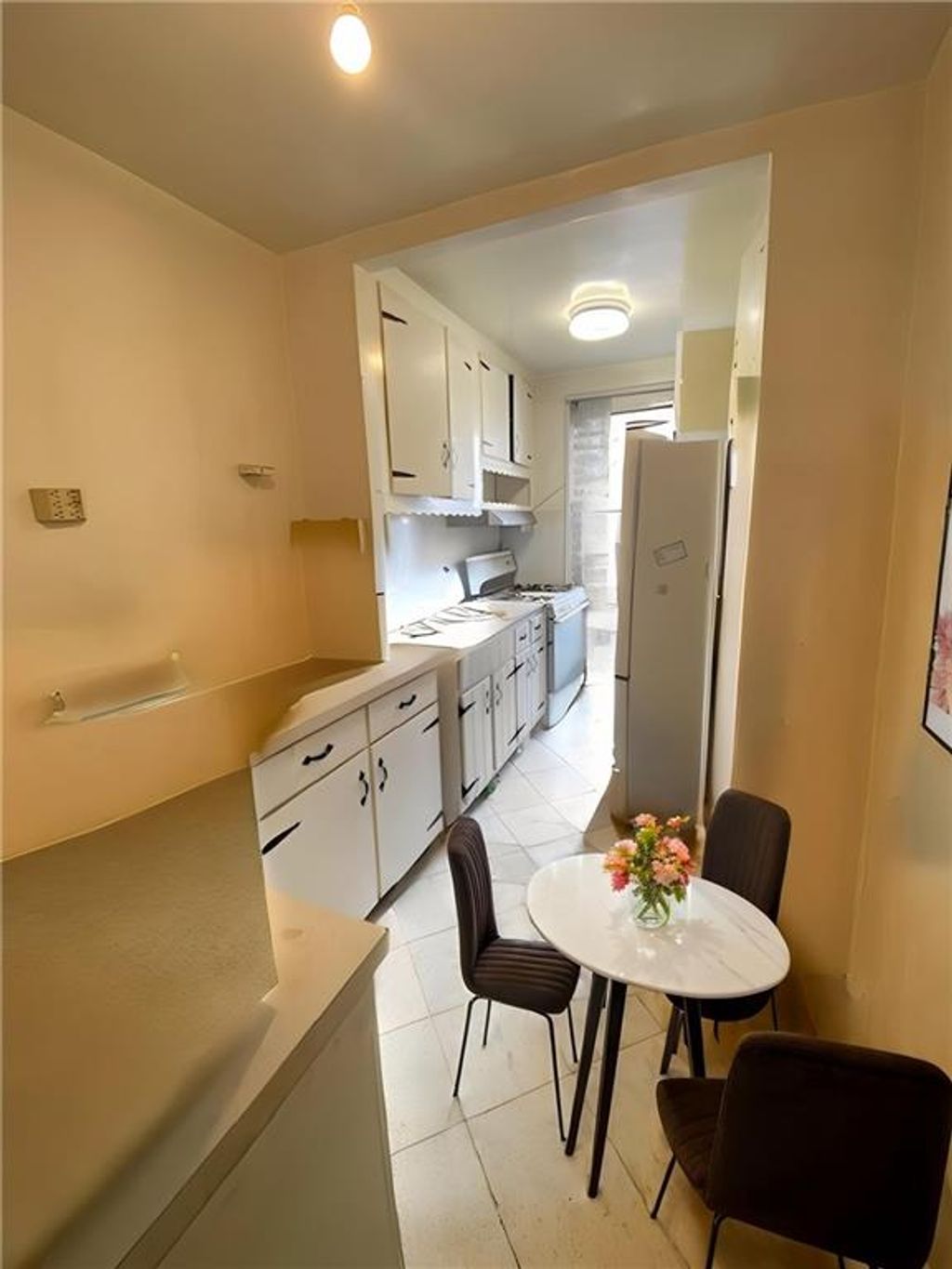 Photo of 2209 Knapp Street #5G, Brooklyn, NY 11229 (MLS # 500318)