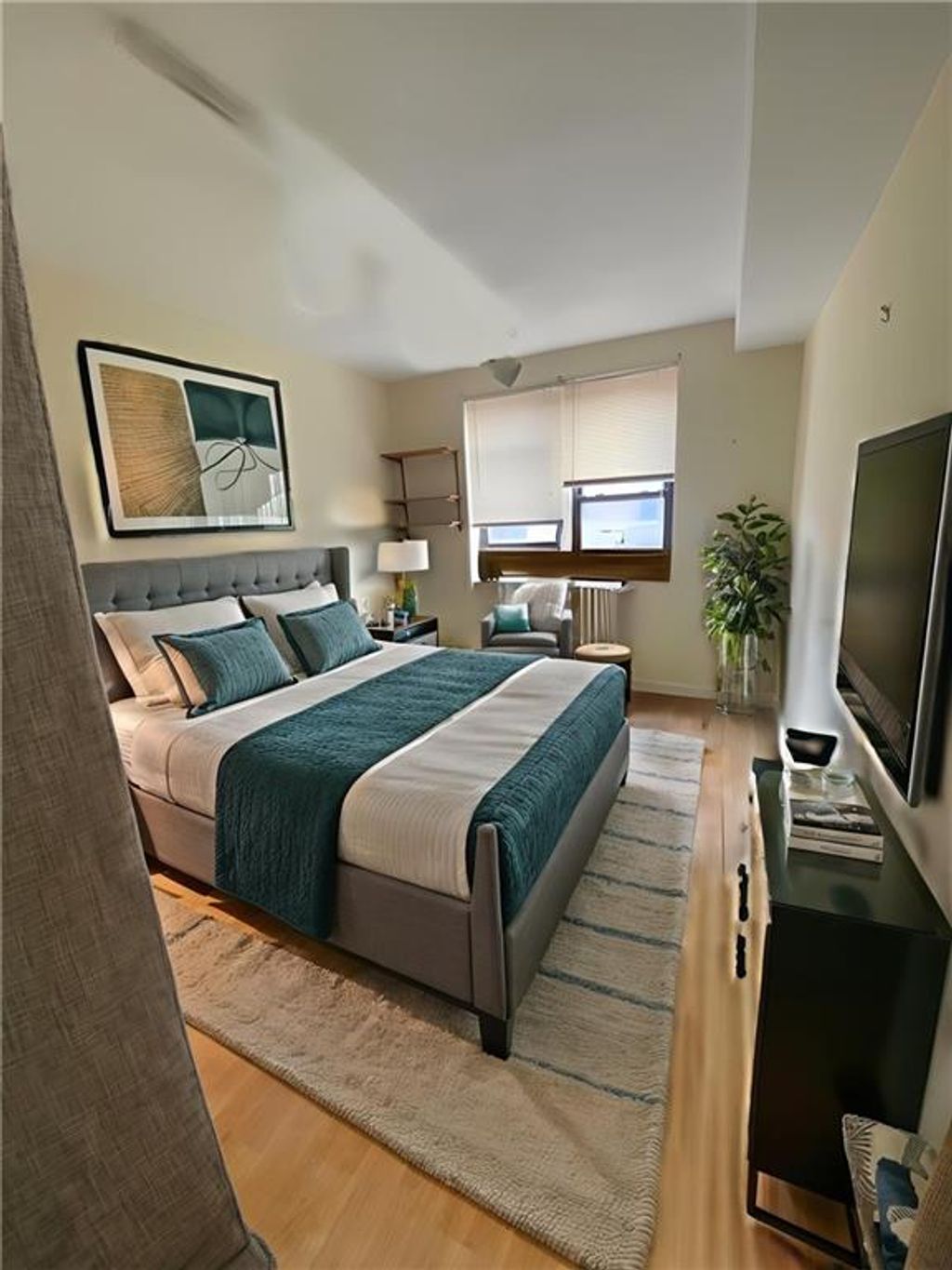 Photo of 2209 Knapp Street #5G, Brooklyn, NY 11229 (MLS # 500318)