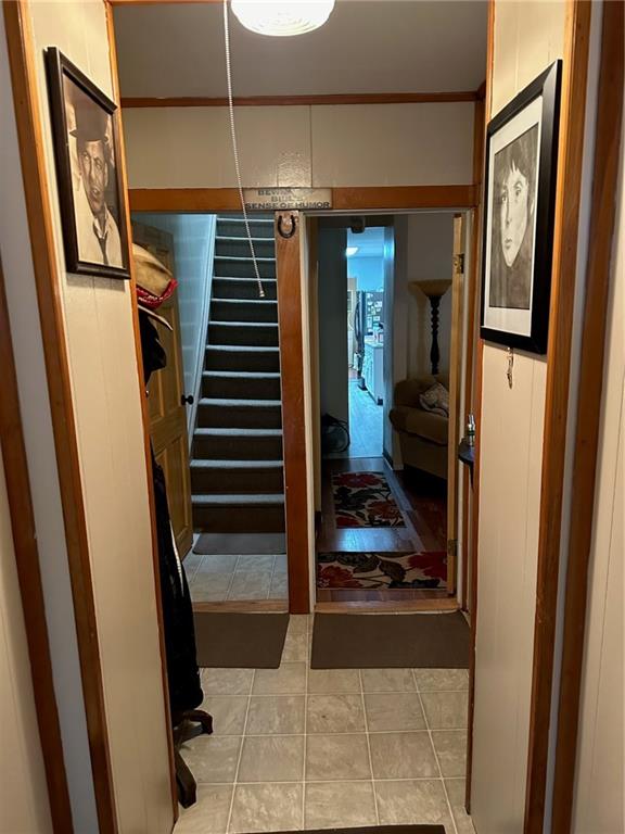 1841 8th Street, Brooklyn, New York image 3