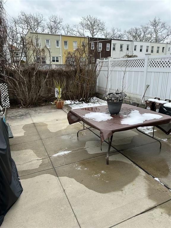 1841 8th Street, Brooklyn, New York image 9