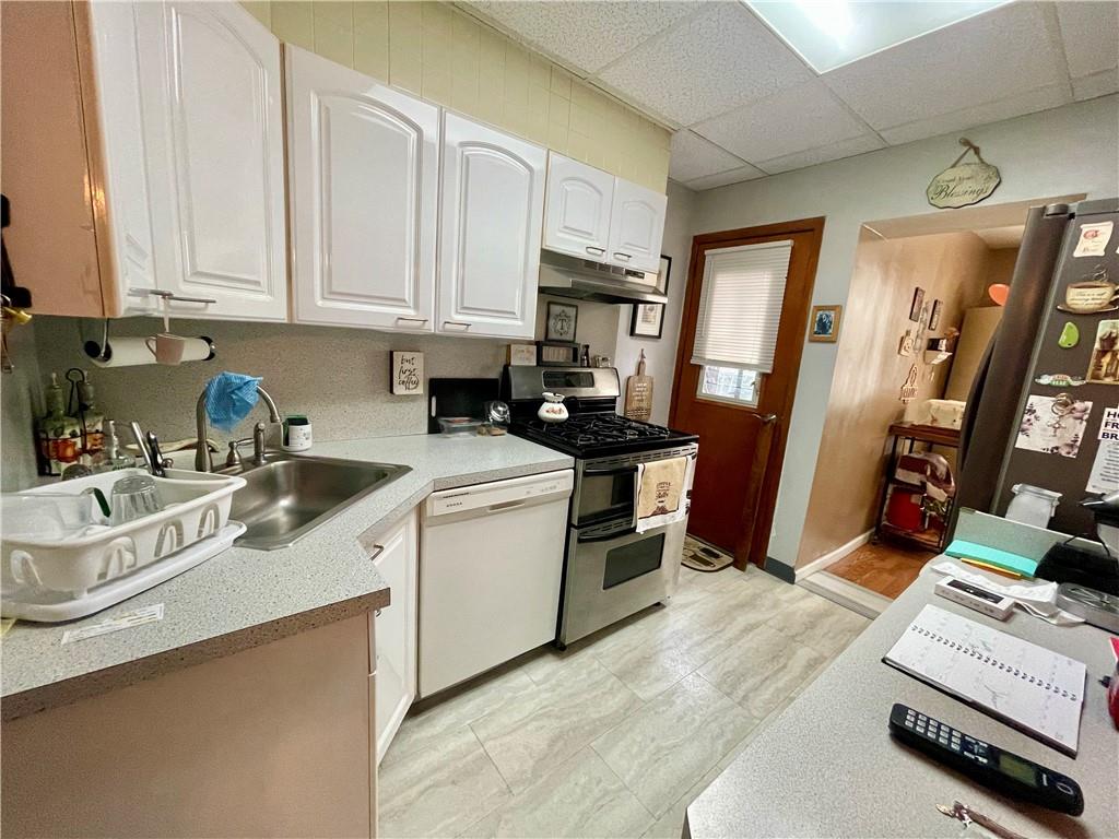 1841 8th Street, Brooklyn, New York image 5