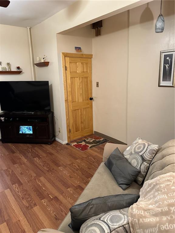 1841 8th Street, Brooklyn, New York image 6