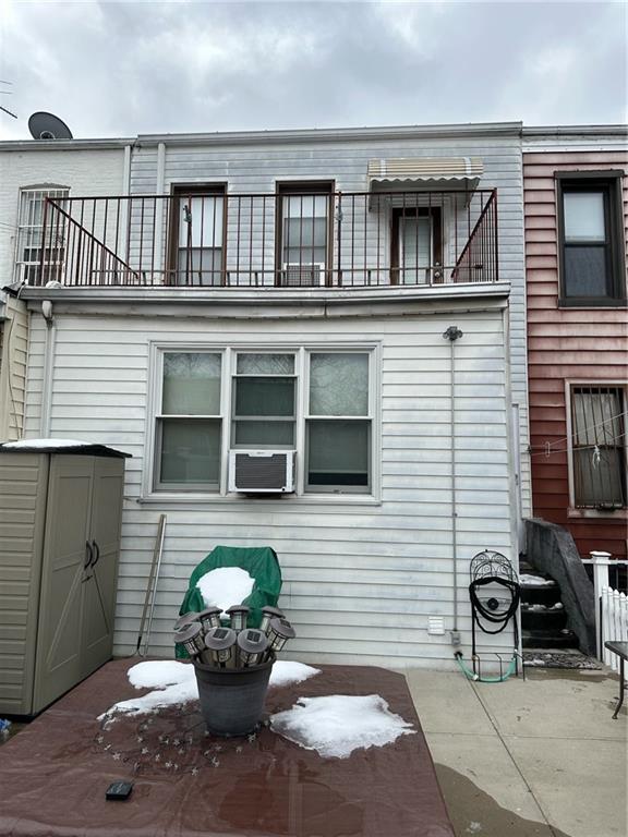 1841 8th Street, Brooklyn, New York image 13
