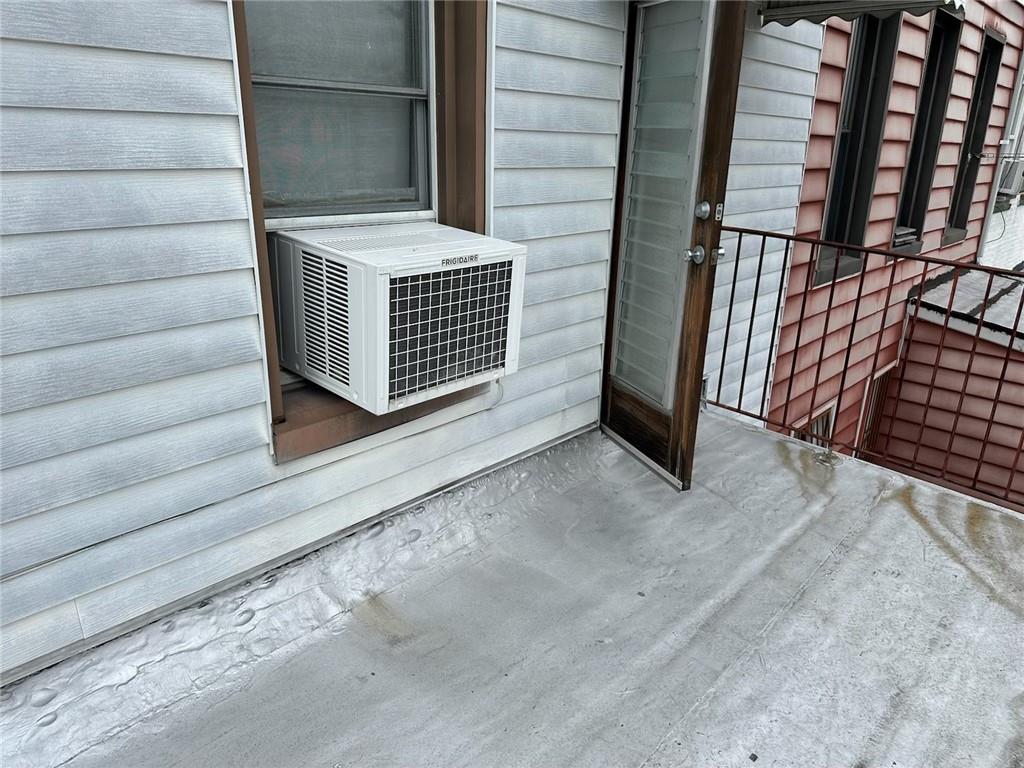 1841 8th Street, Brooklyn, New York image 27