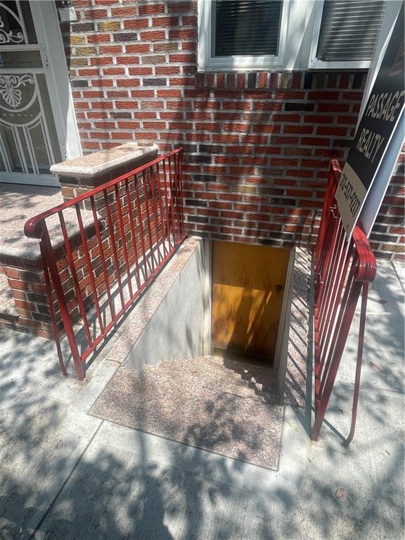 1841 8th Street, Brooklyn, New York image 30