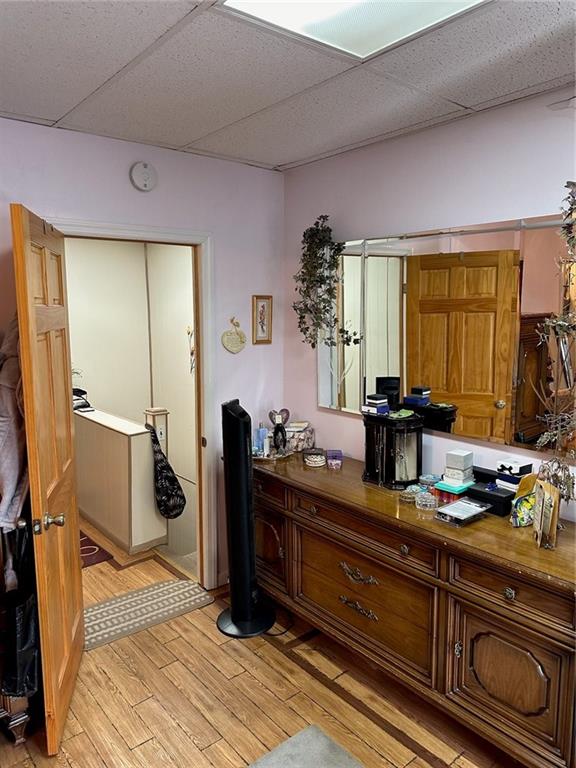 1841 8th Street, Brooklyn, New York image 26