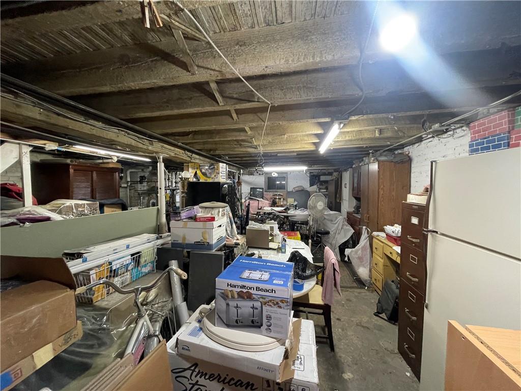 1841 8th Street, Brooklyn, New York image 32