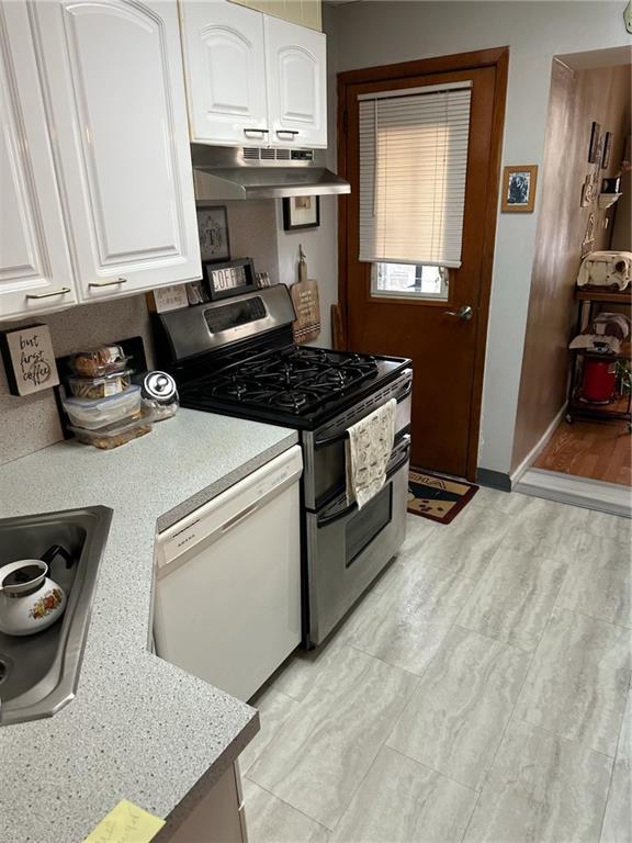 1841 8th Street, Brooklyn, New York image 16