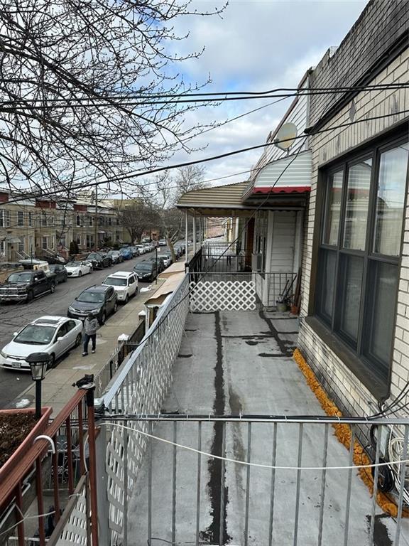 1841 8th Street, Brooklyn, New York image 18