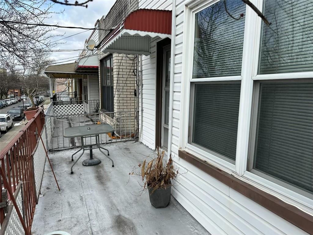 1841 8th Street, Brooklyn, New York image 15