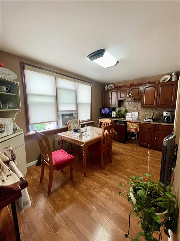 1841 8th Street, Brooklyn, New York image 4