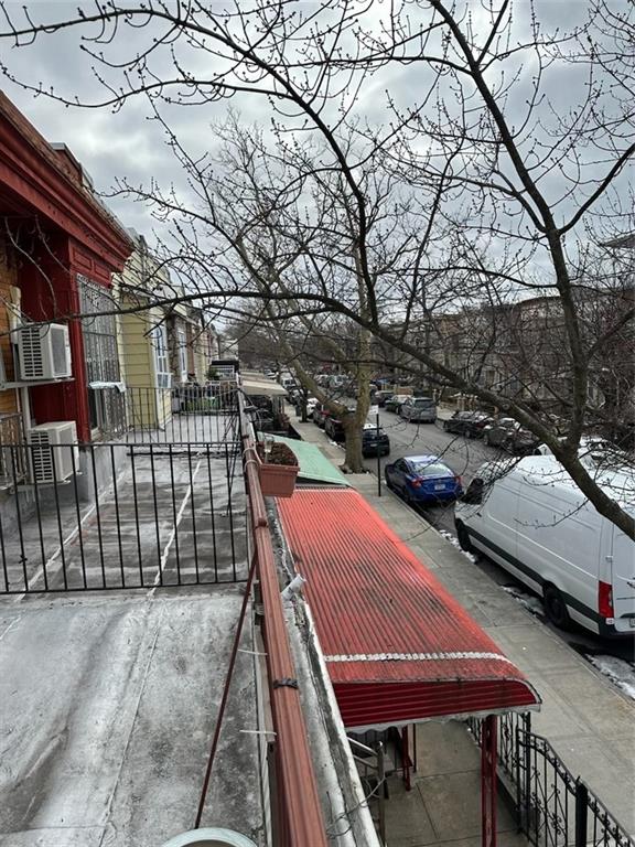 1841 8th Street, Brooklyn, New York image 20