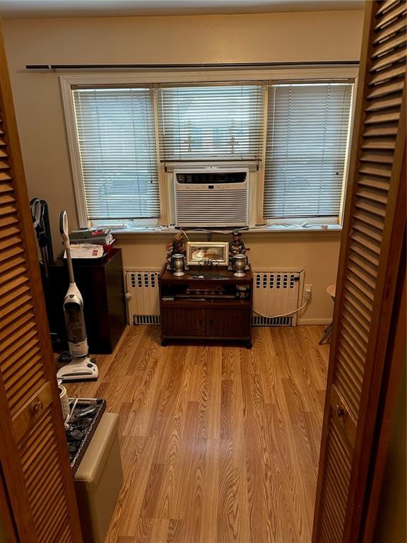 1841 8th Street, Brooklyn, New York image 7