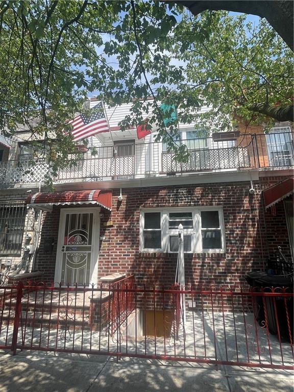 1841 8th Street, Brooklyn, New York image 11