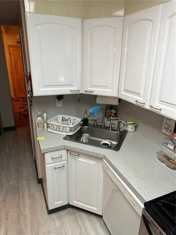 1841 8th Street, Brooklyn, New York image 14