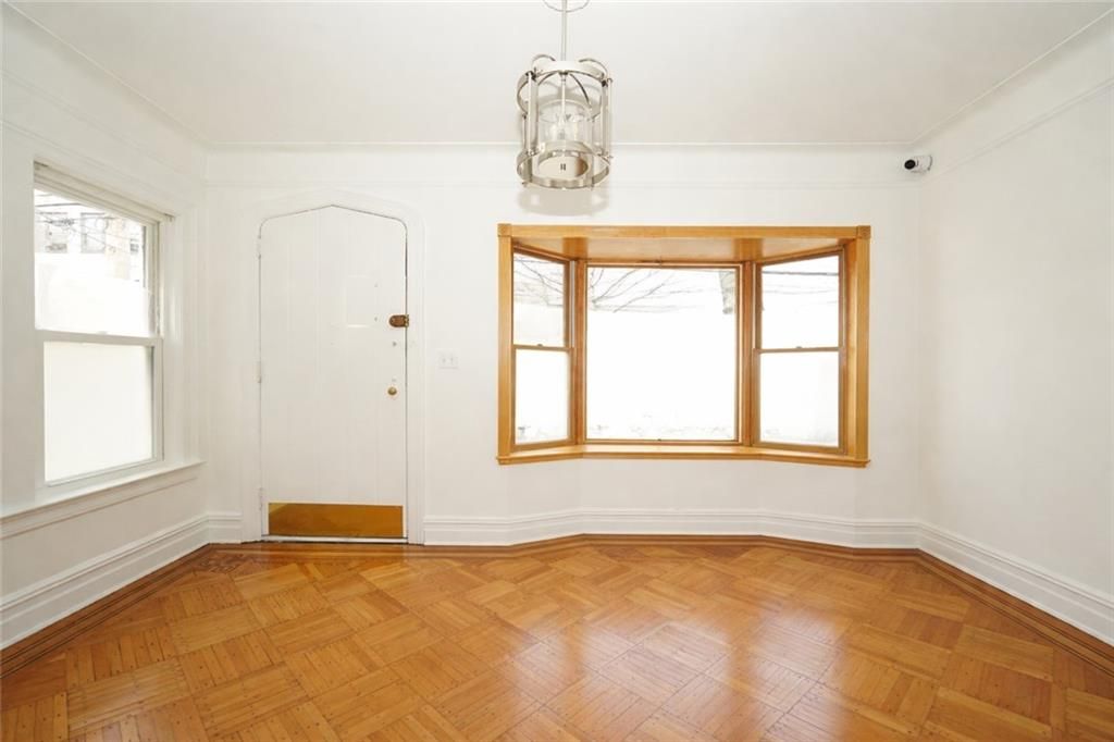 Photo of 32 71st Street, Brooklyn, NY 11209 (MLS # 500135)