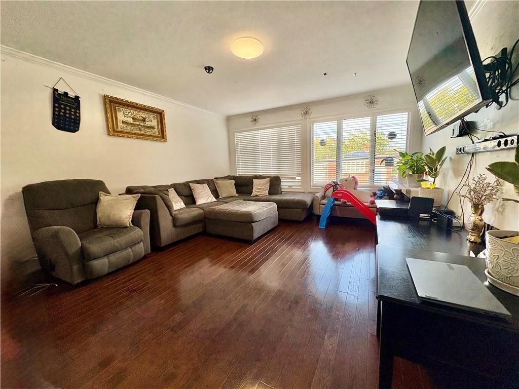 Photo of 220 Norway Avenue, Staten Island, NY 10305 (MLS # 495463)