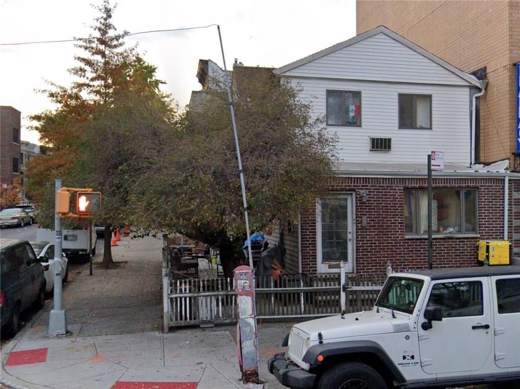 Photo of 5401 2nd Avenue, Brooklyn, NY 11220 (MLS # 487839)