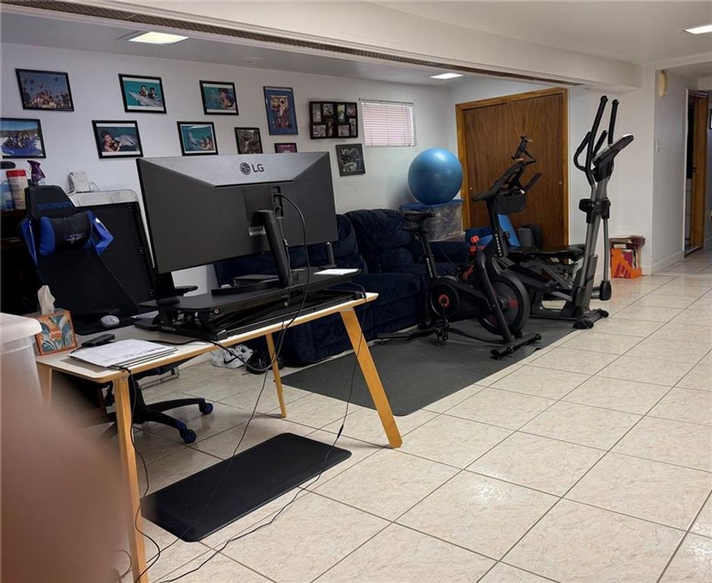 Photo of 2040 71st Street, Brooklyn, NY 11204 (MLS # 500997)