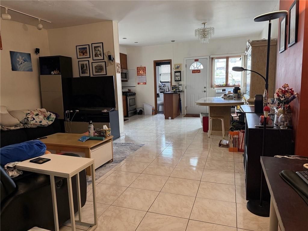 Photo of 2040 71st Street, Brooklyn, NY 11204 (MLS # 500997)