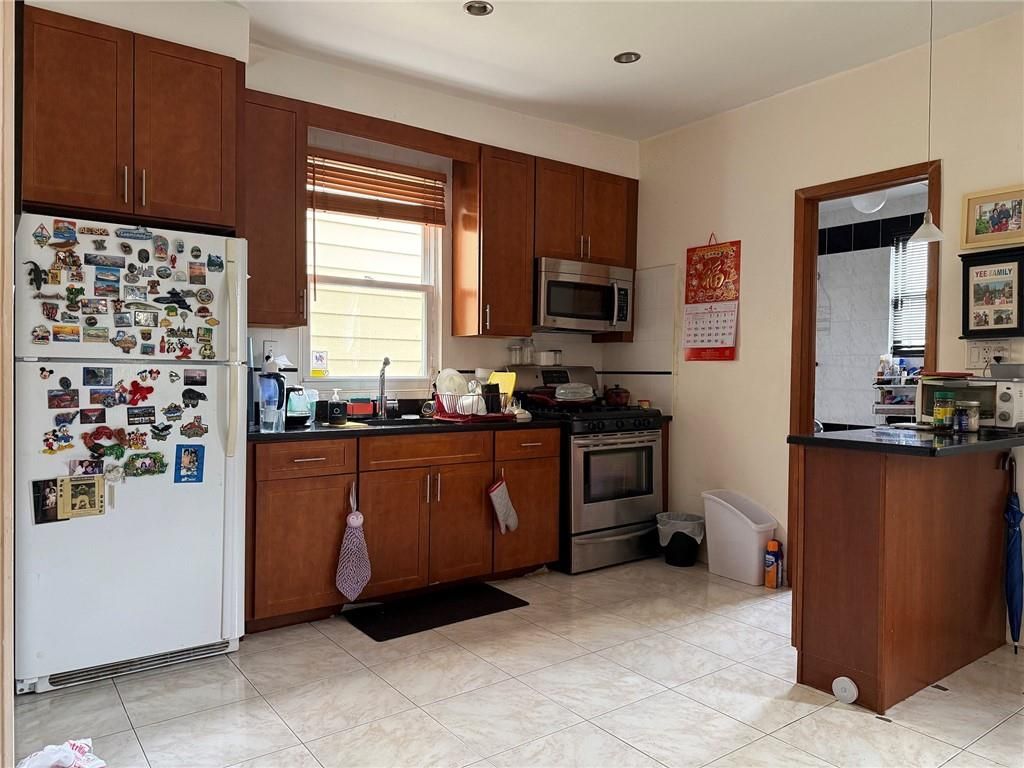 Photo of 2040 71st Street, Brooklyn, NY 11204 (MLS # 500997)