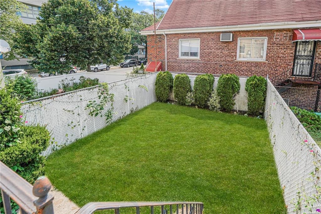 Photo of 2622 Fillmore Avenue, Brooklyn, NY 11229 (MLS # 494920)