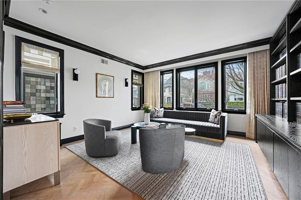 Photo of 961 7th Street, Brooklyn, NY 11230 (MLS # 497112)